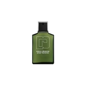 Pacon Paco Rabanne Pour Homme EDT 100 ml