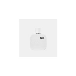 Lacoste L 12 12 Blanc Eau De Parfume Spray 100ml