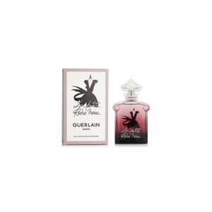 Guerlain La Petite Robe Noire Eau De Parfum Intense 100 ml (kvinde)