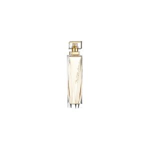 Elizabeth Arden My 5th Avenue EDP 100 ml