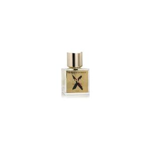 Nishane Hundred Silent Ways X Extrait de parfum 100 ml (unisex)