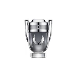 Paco Rabanne Invictus Platinum EDP M 50 ml