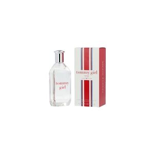 Tommy Hilfiger Tommy Girl edt 200ml