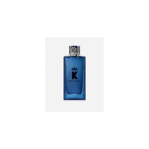 Dolce & Gabbana K by Dolce & Gabbana EDP M 50 ml