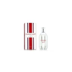 Tommy Hilfiger Tommy Girl EDT 100ml