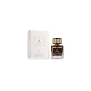 Maison Alhambra Signatures No. I Eau De Parfum 50 ml (unisex)