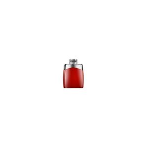 Mont Blanc Montblanc Legend Red Edp Spray - - 100 ml