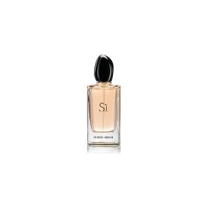 Giorgio Armani Si Edp Spray - Lady - 30 ml