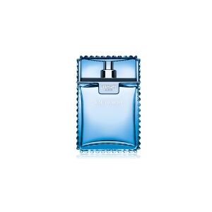 Versace Eau Fraîche Edt Spray - Mand - 100 ml