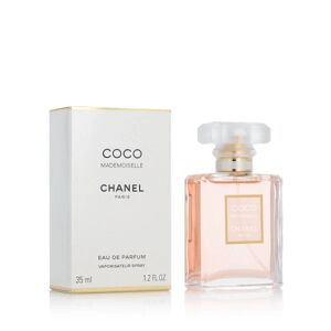 1318 Parfume Dame Chanel EDP Coco Mademoiselle 35 ml