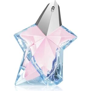 Thierry Mugler Angel Edt 50ml Transparent