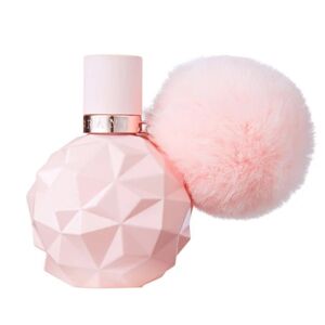 Ariana Grande Sweet Like Candy Edp 50ml Pink