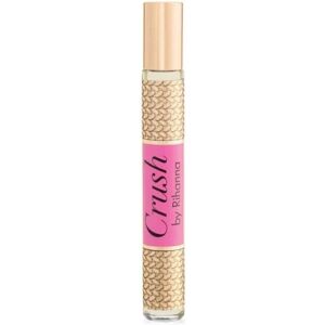 Rihanna Crush Rollerball Edp 6ml Transparent