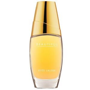 Estee Lauder Beautiful Edp 30ml Transparent