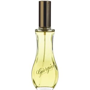 Giorgio Beverly Hills Giorgio Edt 90ml Yellow