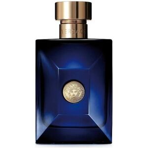 Versace Dylan Blue Pour Homme Mini Edt 5ml Transparent