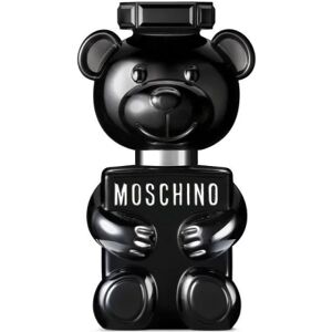 Moschino Toy Boy Mini Edp 5ml Transparent