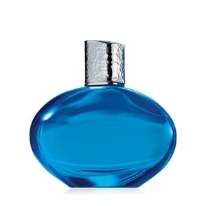 Elizabeth Arden Mediterranean Edp 100ml Blue