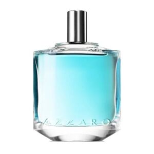 Azzaro Chrome Legend Edt 75ml Transparent