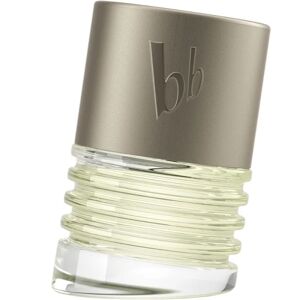 Bruno Banani Man Edt 30ml Transparent