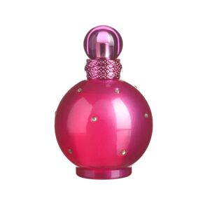 Britney Spears Fantasy Edp 100ml Cerise