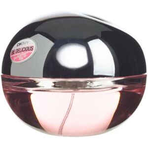 DKNY Be Delicious Fresh Blossom Edp 30ml Transparent