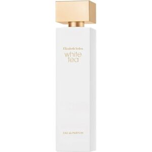 Elizabeth Arden White Tea Edp 100ml White