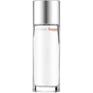 Clinique Happy Edp 30ml Transparent