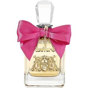 Juicy Couture Viva La Juicy Edp 30ml Cerise