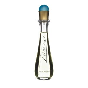 Laura Biagiotti Laura Edt 25ml Transparent