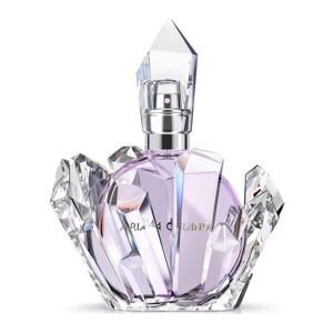 Ariana Grande R.E.M Edp 100ml Transparent