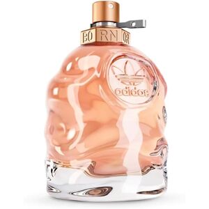 Adidas Born Orginal Women Edp 30ml Pink