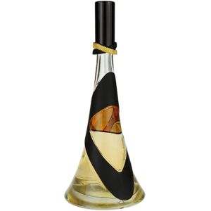 Rihanna Reb'l Fleur Edp 100ml Transparent