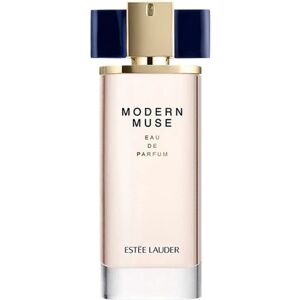 Estee Lauder Modern Muse Edp 50ml Pink