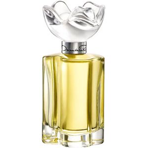 Oscar de la Renta Esprit d'Oscar Edp 100ml Transparent