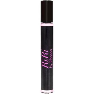 Rihanna Riri Rollerball Edp 6ml Transparent