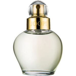 Joop! All About Eve Edp 40ml Transparent