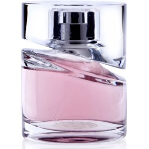 Hugo Boss Femme Edp 75ml Pink