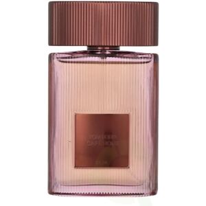 Tom Ford Cafe Rose Edp Spray 50 ml