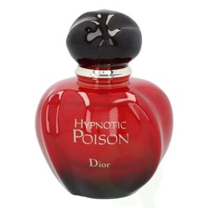 Christian Dior Dior Hypnotic Poison Edt Spray 30 ml