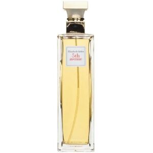 Elizabeth Arden 5th Avenue Edp 75ml