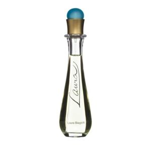 Laura Biagiotti Laura Edt 25ml