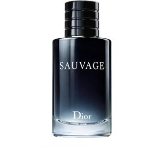 Christian Dior Sauvage Parfum 60ml