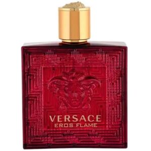 Versace Eros Flame Edp 100ml