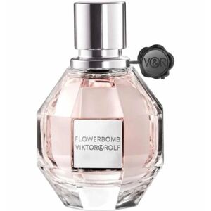 Viktor&Rolf Viktor & Rolf Flowerbomb Edp 30ml