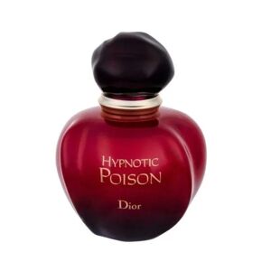 Christian Dior Hypnotic Poison Edt 50ml