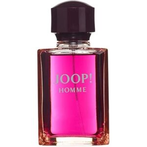 Joop! Joop Homme Edt 125ml