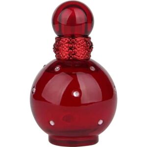 Britney Spears Hidden Fantasy Edp 100ml