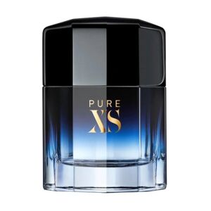 Paco Rabanne Pure XS Edt 50ml