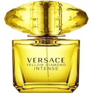 Versace Yellow Diamond Intense Edp 50ml